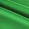 20 yd. Full Bolt: Springs Creative Emerald Solid Cotton Fabric